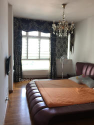 Costa Del Sol (D16), Condominium #122836452